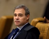 André Mendonça diz salário do STF dá condição ‘média de vida’. Qual o valor?