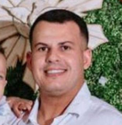 Acusado de matar amigo vai a júri popular nesta quinta-feira, em Arapiraca