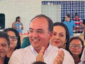 Junqueiro celebra 78 anos com fé, progresso e união pelo futuro