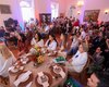 Governo de Alagoas lança projeto para combater a desnutrição infantil nos municípios
