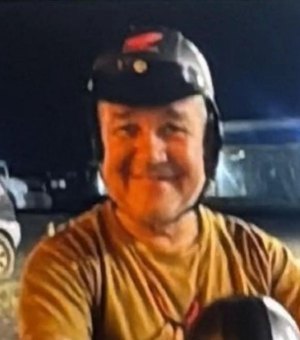 Proprietário da Pousada Talismã é encontrado morto em Arapiraca