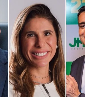 Exoneração de aliados acelera negociação de Marina Cintra com o PL de JHC