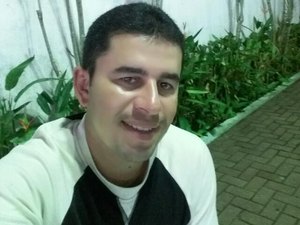 Criminosos executam motociclista em Arapiraca