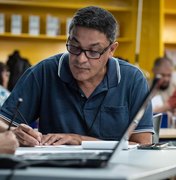 Seduc oferta 575 vagas de especialização em Gestão Escolar para profissionais da rede estadual