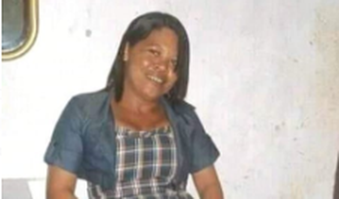 Mulher morre eletrocutada em Arapiraca