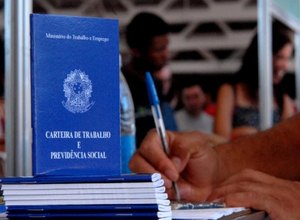 Sine Alagoas oferece mais de 200 vagas para empresa de grande porte