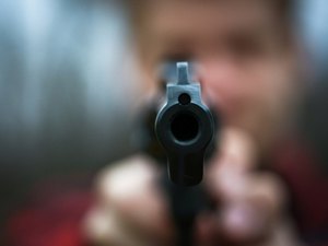 Duas pessoas são vítimas de atentados em Maceió e Região Metropolitana