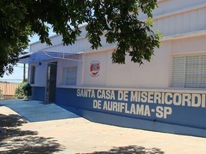 Bebê de um ano morre atropelado pelo próprio pai 