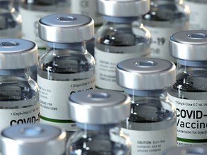 Grupo Boticário destina R$ 2,5 milhões para construção da fábrica de vacinas do Instituto Butantan