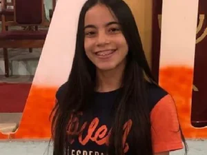 Morre adolescente atropelada por motorista embriagado em Palmeira dos Índios