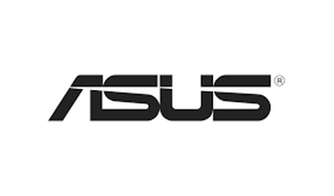 ASUS inicia plano de expansão no Nordeste do Brasil