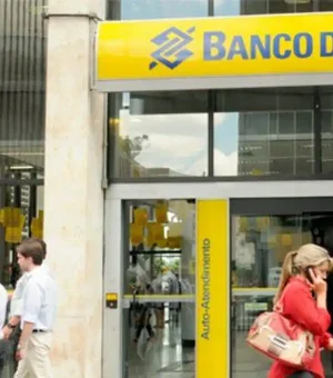 Tesouro Nacional lança título com aplicação a partir de R$ 1