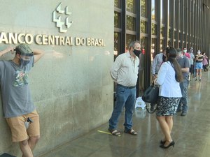 Real digital reduzirá ainda mais uso de dinheiro em papel