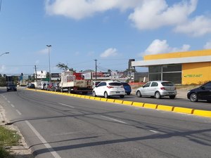 SMTT alerta para o aumento de conversões irregulares