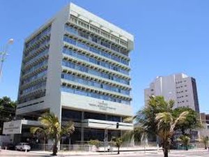 Sindjus/AL realiza ato contra a reforma administrativa nesta quarta (28)