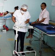 Famílias que dependem de cubanos temem a rotina de 'órfãos da saúde'