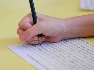 Gabaritos do Enem devem ser divulgados nesta quarta