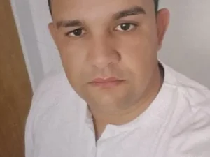 Homem baleado na cabeça e no braço durante discussão em Craíbas morre no hospital