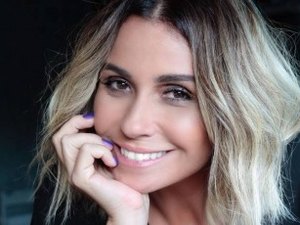 Globo confirma adiamento de nova novela das sete com Gio Antonelli