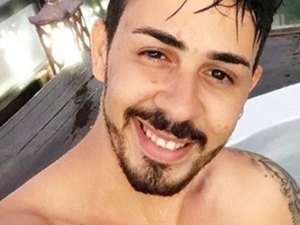 Carlinhos Maia lidera votação do homem mais sexy do ano