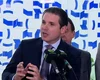 Fim da escala 6×1: Motta define prazo de 14 meses para reduzir jornada