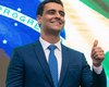 JHC só deve deixar o PL após o Senado analisar indicação de Marluce Caldas ao STJ
