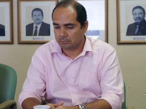 Polícia Civil prende jovem pelo crime de tráfico de drogas