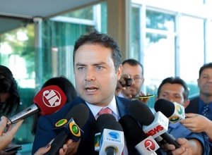 Governo de Alagoas espera receber R$550 milhões com venda do Produban