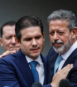 Arthur Lira atuou nos bastidores para diminuir derrota de Lula no congresso