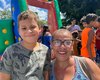 Brota na Grota chega ao bairro do Jacintinho nesta sexta-feira (03)