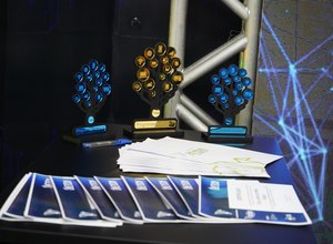 OxeTech já qualificou mais de 400 profissionais na área da tecnologia em 6 municípios de Alagoas