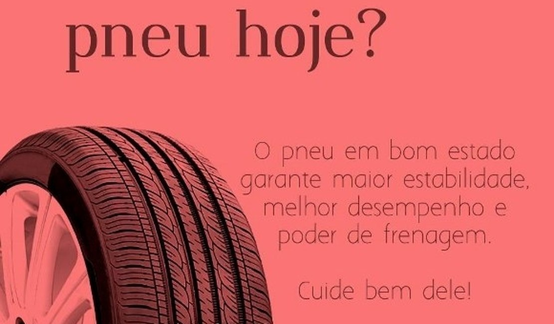 Detran usa redes sociais para orientar motoristas de forma lúdica