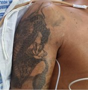 Hospital de Emergência do Agreste procura por familiares de paciente não identificado