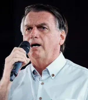 Bolsonaro sinaliza a aliados que retornará ao Brasil em março