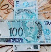 Salário mínimo deveria ser de R$ 4.420,11 no Brasil, aponta Dieese
