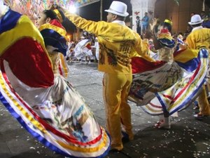 Governador assina decreto que regulamenta Lei de Incentivo à Cultura em Alagoas