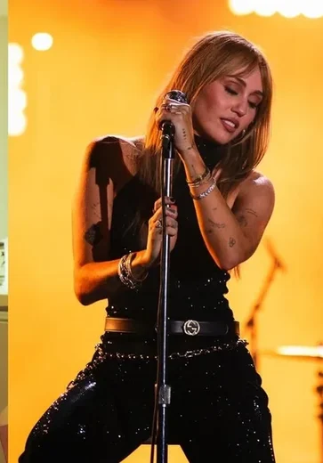 De Oruam a Miley Cyrus: 15 novidades musicais para colocar na playlist