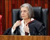 Cármen Lúcia pede desculpas e diz que STF causou 'mal-estar cívico' ao país