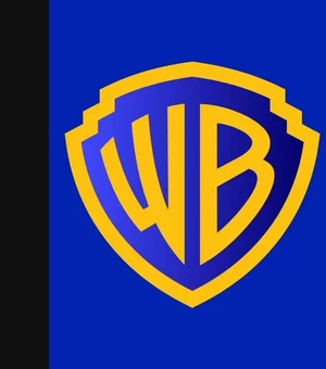 Cineastas se revoltam após Netflix anunciar compra da Warner Bros: entenda