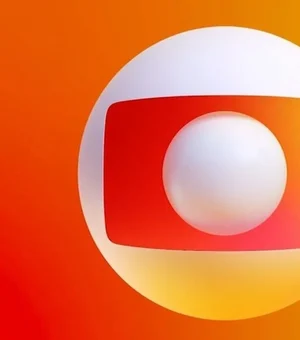 Crise? Globo faz corte de gastos e cancela festa de fim de ano