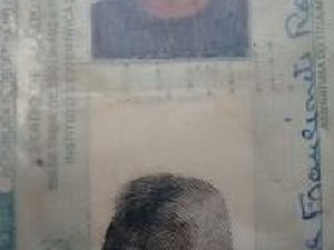 Polícia prende mulher acusada de assumir tráfico após morte do genro