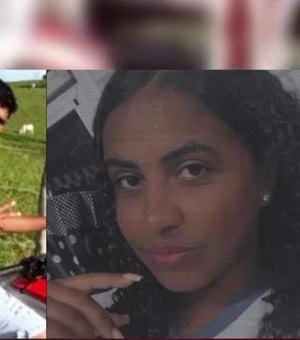 Batida entre duas motos deixa dois jovens mortos e dois feridos em Boca da Mata