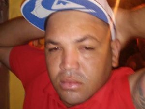 Polícia age rápido e prende suspeito de assassinar PM baiano em Maceió