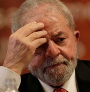 Acompanhe o julgamento das candidaturas de Alckmin e de Lula