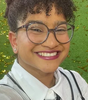 Milena afirma que sofreu racismo no BBB 26: 'Escancarado'