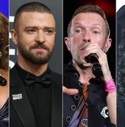 Beyoncé, Coldplay, Rihanna: pesquisadores listam as melhores músicas para fazer sexo