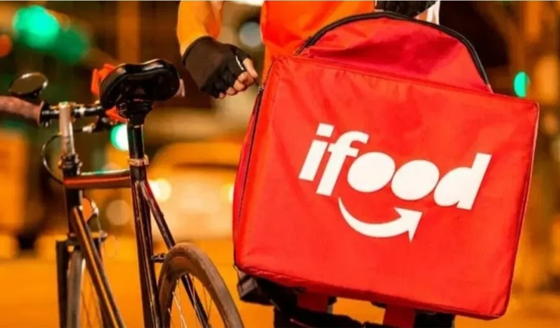 IFood promete ressarcir restaurantes que tiveram nomes trocados por frases pró-Bolsonaro