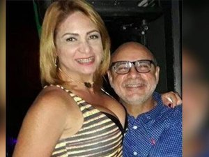 Polícia faz buscas na casa de parentes de Fabrício Queiroz em Belo Horizonte