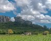 Conheça a APA Serra da Caiçara: um marco na conservação da Caatinga em Alagoas