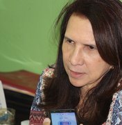 Mesa Diretora comenta decisão que suspende reajuste dos salários dos vereadores de Arapiraca